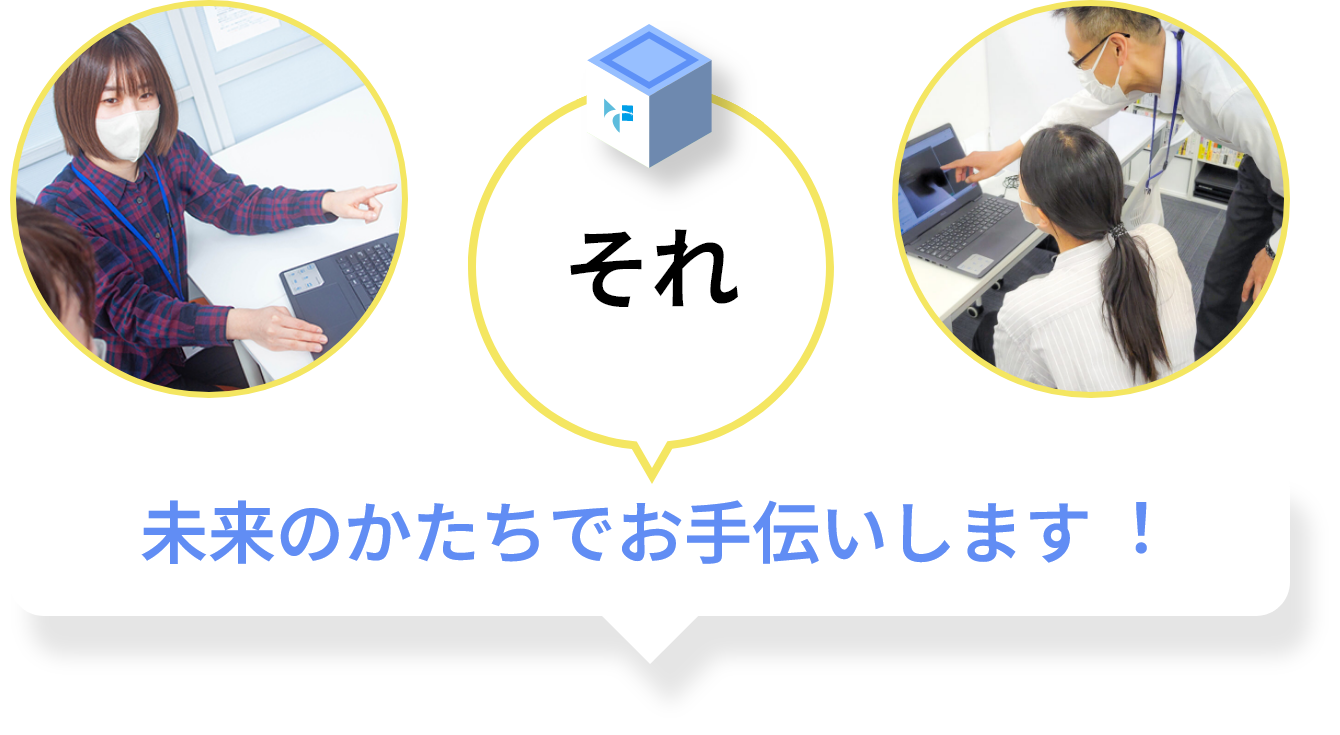それ